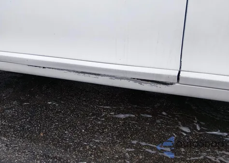 2009 Lexus Es 350 z USA, uszkodzony, nr VIN JTHBJ46GX92329273